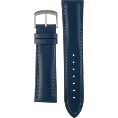 Citizen Straps 59-S53089 Band
