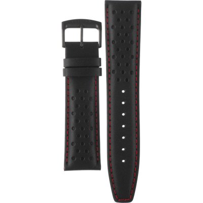 Citizen Straps 59-S53146 Band