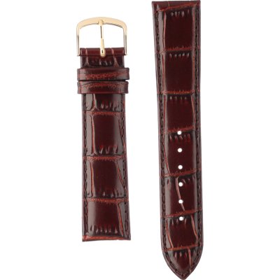 Citizen Straps 59-S53206 Band