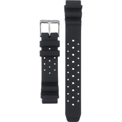 Citizen Straps 59-S53213 Band