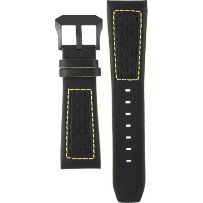Citizen Straps 59-S53216 Band