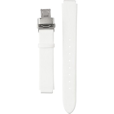 Citizen Straps 59-S53300 Band