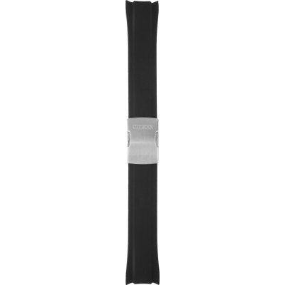 Citizen Straps 59-S53307 Band