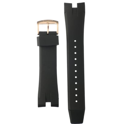 Citizen Straps 59-S53310 Band