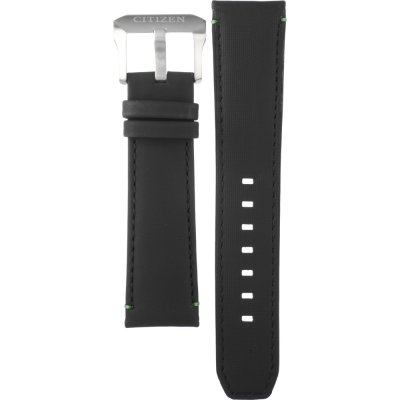 Citizen Straps 59-S53481 Promaster Navihawk Band