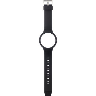 Citizen Straps 59-S53683 Band