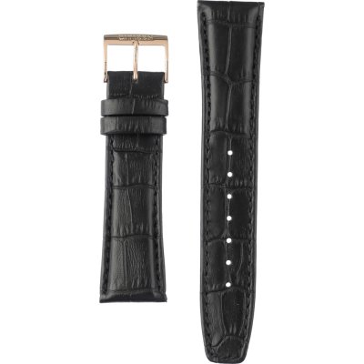 Citizen Straps 59-S53499 Band