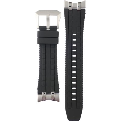 Citizen Straps 59-S53505 Band