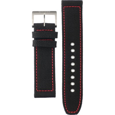 Citizen Straps 59-S53539 Band