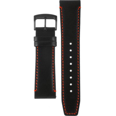 Citizen Straps 59-S53544 Radiocontrolled Band