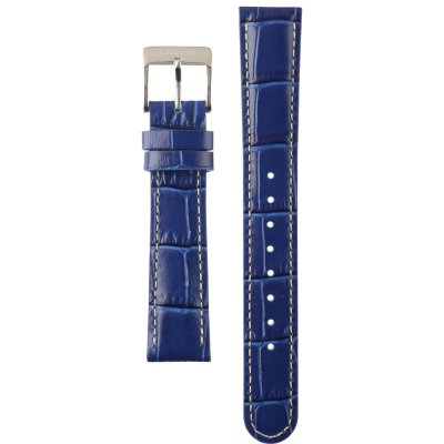 Citizen Straps 59-S53559 Band