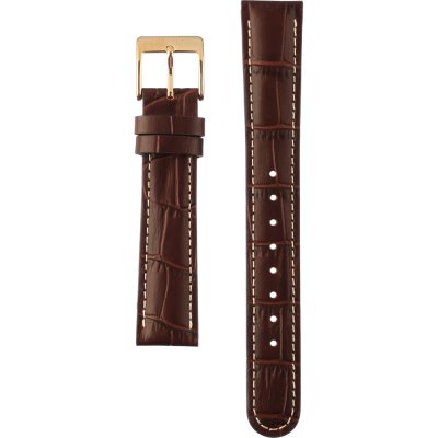 Citizen Straps 59-S53562 Band