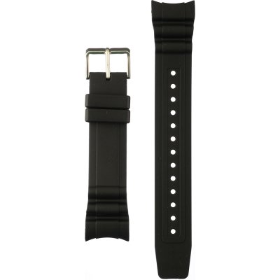Citizen Straps 59-S53564 Band