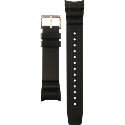 Citizen Straps 59-S53566 Band