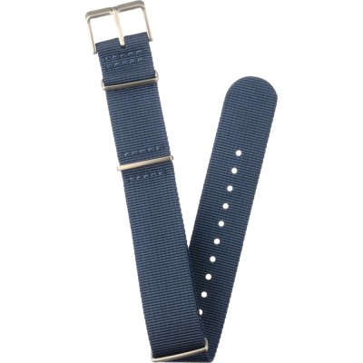 Citizen Straps 59-S53603 Band