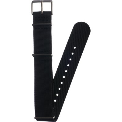 Citizen Straps 59-S53609 Band