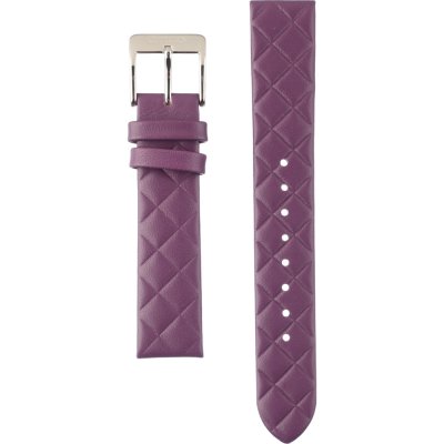 Citizen Straps 59-S53611 Band