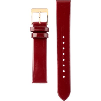 Citizen Straps 59-S53613 Band