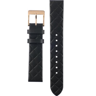 Citizen Straps 59-S53614 Band
