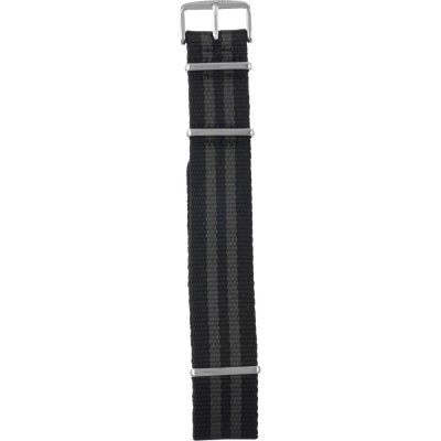 Citizen Straps 59-S53633 Band