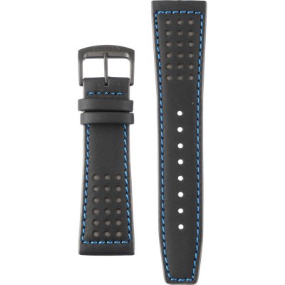 Citizen Straps 59-S53638 Band
