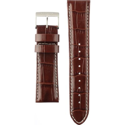 Citizen Straps 59-S53639 Band
