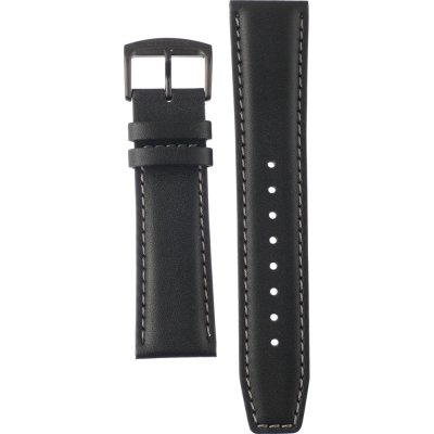 Citizen Straps 59-S53643 Band