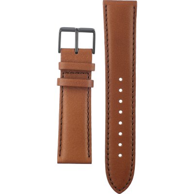 Citizen Straps 59-S53644 Band