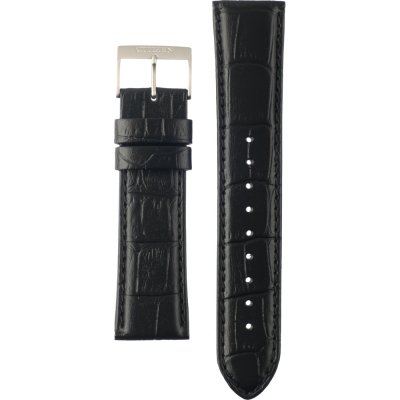 Citizen Straps 59-S53646 Band