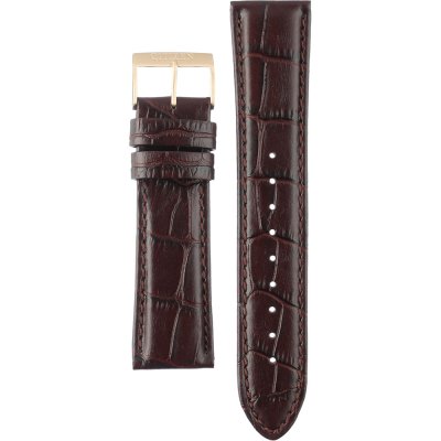 Citizen Straps 59-S53647 Band