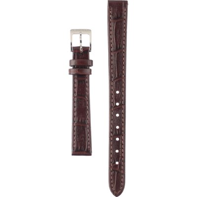 Citizen Straps 59-S53690 Band