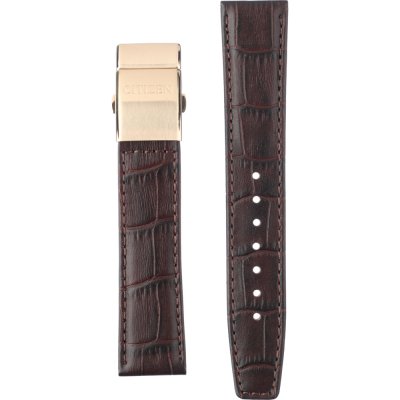 Citizen Straps 59-S53760 Band