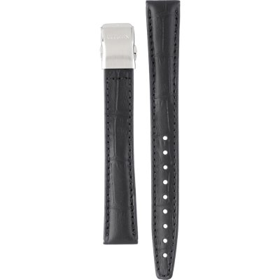 Citizen Straps 59-S53761 Band