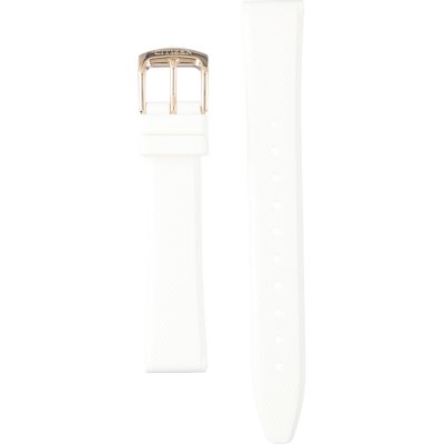 Citizen Straps 59-S53778 Band