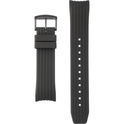 Citizen Straps 59-S53816 Band