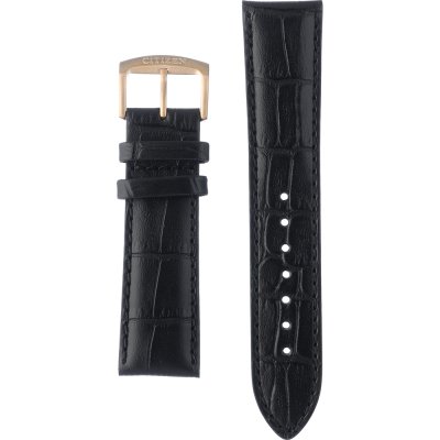 Citizen Straps 59-S53826 Band