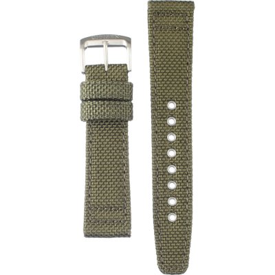 Citizen Straps 59-S53864 Band