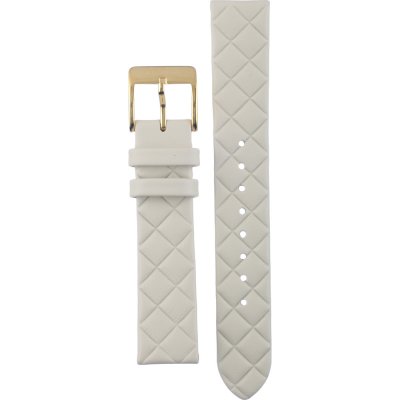 Citizen Straps 59-S53910 Band