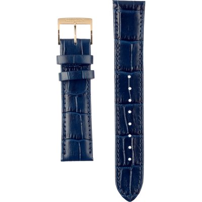 Citizen Straps 59-S53945 Band