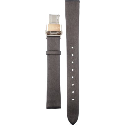 Citizen Straps 59-S54125 Band