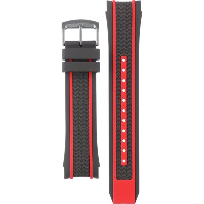 Citizen Straps 59-S54139 Band