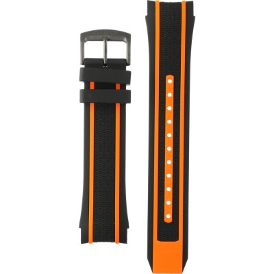 Citizen Straps 59-S54140 Band