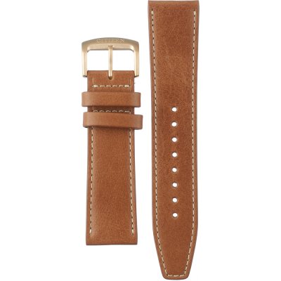 Citizen Straps 59-S54253 Band