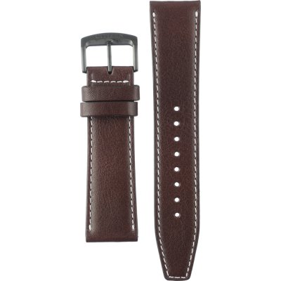 Citizen Straps 59-S54254 Band