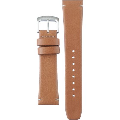 Citizen Straps 59-S54257 Band