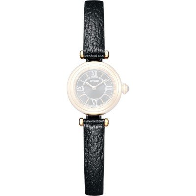 Citizen 59-S54406 Kii Band