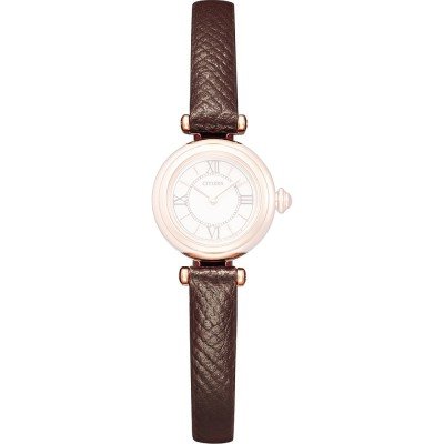 Citizen 59-S54407 Kii Band