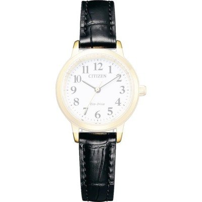 Citizen 59-S54462 Collection Band