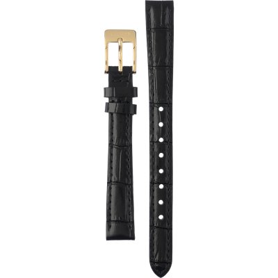 Citizen 59-S54462 Collection Band