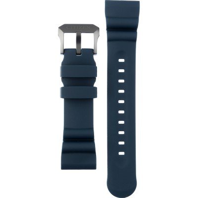 Citizen Marine 59-S54481 Promaster Band